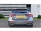 Mercedes-Benz A Class Image 6