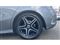 Mercedes-Benz A Class Image 7