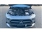 Mercedes-Benz A Class Image 8