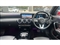 Mercedes-Benz A Class Image 10
