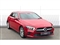 Mercedes-Benz A Class Image 1