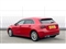 Mercedes-Benz A Class Image 2
