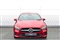 Mercedes-Benz A Class Image 3