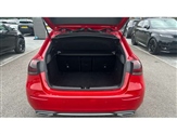 Mercedes-Benz A Class Image 4