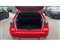 Mercedes-Benz A Class Image 4