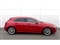 Mercedes-Benz A Class Image 5