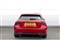 Mercedes-Benz A Class Image 6