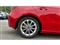 Mercedes-Benz A Class Image 7