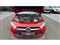 Mercedes-Benz A Class Image 8