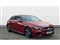 Mercedes-Benz A Class Image 1