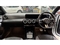 Mercedes-Benz A Class Image 10