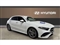 Mercedes-Benz A Class Image 1