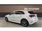 Mercedes-Benz A Class Image 2