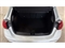 Mercedes-Benz A Class Image 4