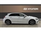 Mercedes-Benz A Class Image 5