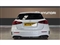 Mercedes-Benz A Class Image 6