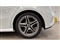 Mercedes-Benz A Class Image 7