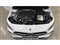 Mercedes-Benz A Class Image 8