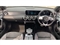 Mercedes-Benz A Class Image 10
