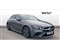 Mercedes-Benz A Class Image 1