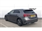 Mercedes-Benz A Class Image 2