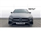 Mercedes-Benz A Class Image 3