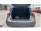 Mercedes-Benz A Class Image 4