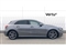 Mercedes-Benz A Class Image 5