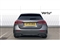 Mercedes-Benz A Class Image 6