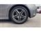 Mercedes-Benz A Class Image 7