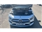 Mercedes-Benz A Class Image 8
