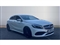 Mercedes-Benz A Class Image 1