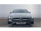 Mercedes-Benz A Class Image 3