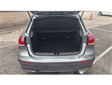 Mercedes-Benz A Class Image 4
