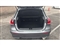 Mercedes-Benz A Class Image 4