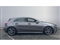 Mercedes-Benz A Class Image 5