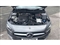 Mercedes-Benz A Class Image 8