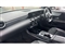 Mercedes-Benz A Class Image 9