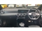 Mercedes-Benz A Class Image 10