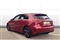 Mercedes-Benz A Class Image 2