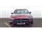 Mercedes-Benz A Class Image 3