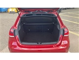 Mercedes-Benz A Class Image 4