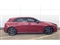 Mercedes-Benz A Class Image 5