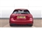 Mercedes-Benz A Class Image 6