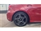 Mercedes-Benz A Class Image 7