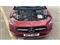 Mercedes-Benz A Class Image 8