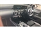 Mercedes-Benz A Class Image 9