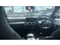 Mercedes-Benz A Class Image 10