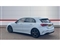 Mercedes-Benz A Class Image 2