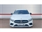 Mercedes-Benz A Class Image 3